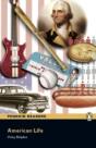 American Life - Preview
