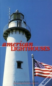 Capa do artigo American Lighthouses