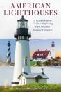 American Lighthouses - Preview