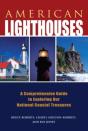 American Lighthouses - Preview
