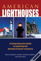 American Lighthouses