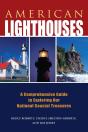 American Lighthouses - Preview