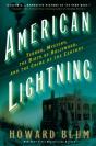 American Lightning - Preview