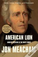 American Lion