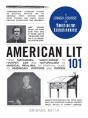 American Lit 101 - Preview