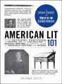 American Lit 101 - Preview