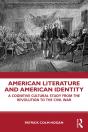 American Literature And American Identity - Preview