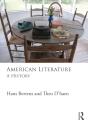 American Literature - Preview
