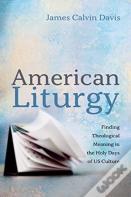 American Liturgy