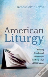American Liturgy