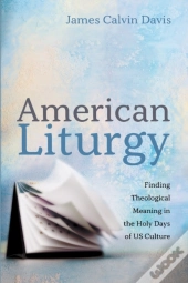 American Liturgy