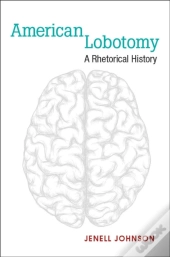 American Lobotomy