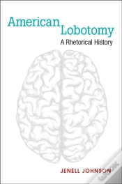 Capa do artigo American Lobotomy