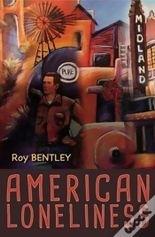 Capa do artigo American Loneliness