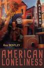 American Loneliness - Preview