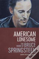 American Lonesome