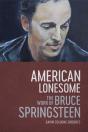 American Lonesome - Preview