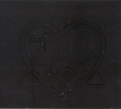 Capa do artigo American Love Story Live & Quarantined - CD