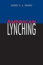 American Lynching - Preview