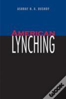 American Lynching