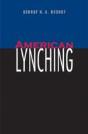 American Lynching - Preview