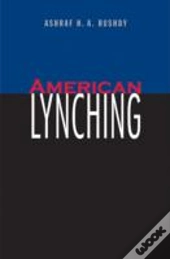 American Lynching