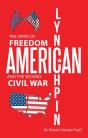 American Lynchpin - Preview