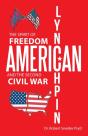 American Lynchpin - Preview