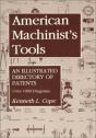 American Machinist'S Tools - Preview