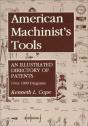 American Machinist'S Tools - Preview