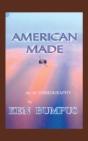 American Made: An Autobiography - Preview