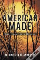 American Made