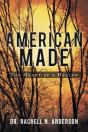 American Made - Preview