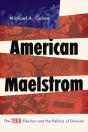 American Maelstrom - Preview
