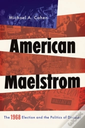 American Maelstrom
