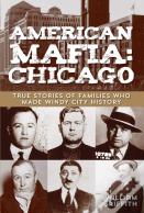 American Mafia: Chicago