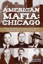 American Mafia: Chicago - Preview