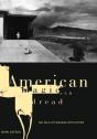 American Magic And Dread - Preview