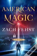American Magic