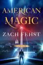 American Magic - Preview