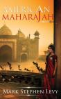 American Maharajah - Preview