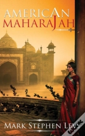 American Maharajah