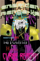 American Manga-Ka