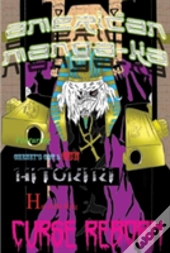 American Manga-Ka