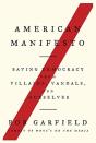 American Manifesto - Preview