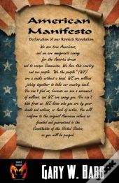 American Manifesto