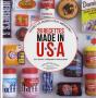 American Market - Preview