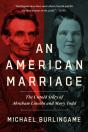 American Marriage - Preview