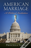 American Marriage