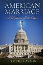 American Marriage - Preview